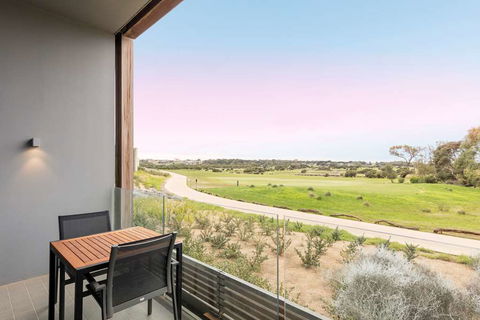 RACV Torquay Resort - Lennox Head Accommodation 14