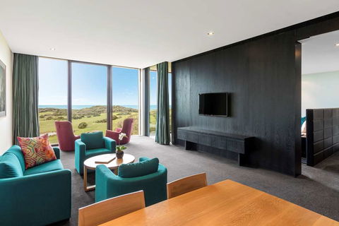RACV Torquay Resort - Lennox Head Accommodation 15