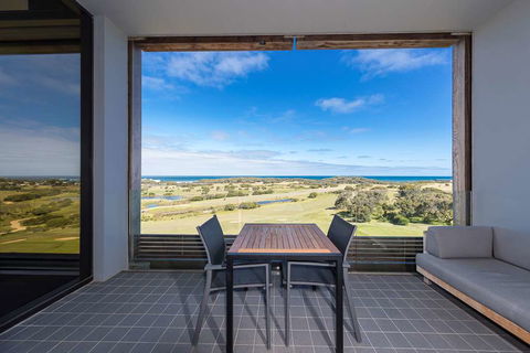 RACV Torquay Resort - Lennox Head Accommodation 16