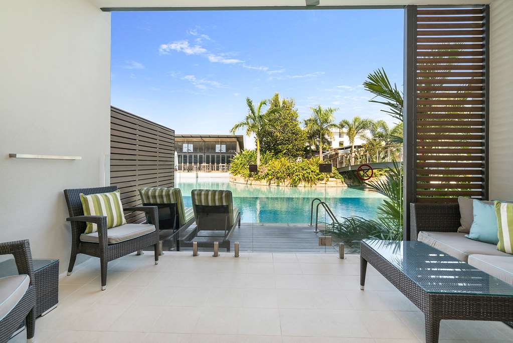 Darwin NT Lennox Head Accommodation