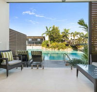 Mindil Beach Resort Casino - Lennox Head Accommodation