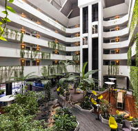 Novotel Darwin Atrium - Lennox Head Accommodation