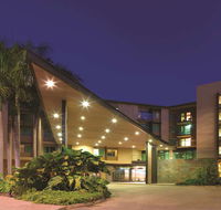 Adina Apartment Hotel Darwin Waterfront - Lennox Head Accommodation