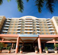 Mantra on the Esplanade - Lennox Head Accommodation
