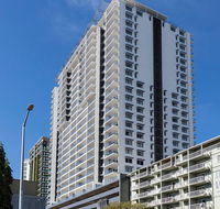 Oaks Elan Darwin - Lennox Head Accommodation