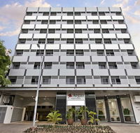 Argus Hotel Darwin - Lennox Head Accommodation