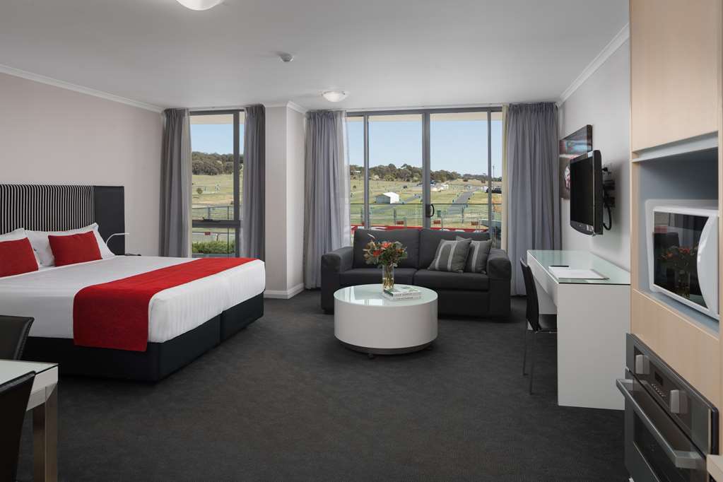 Arkstone NSW Lennox Head Accommodation