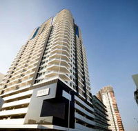 Mantra Pandanas - Lennox Head Accommodation