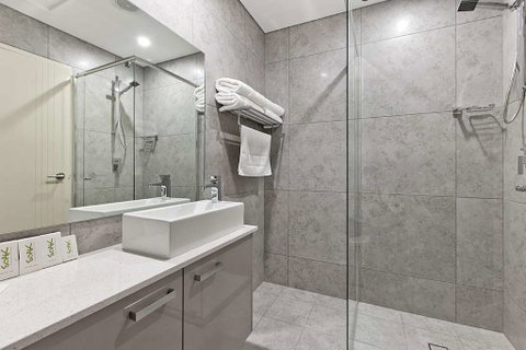 Argus Hotel Darwin - Lennox Head Accommodation 5
