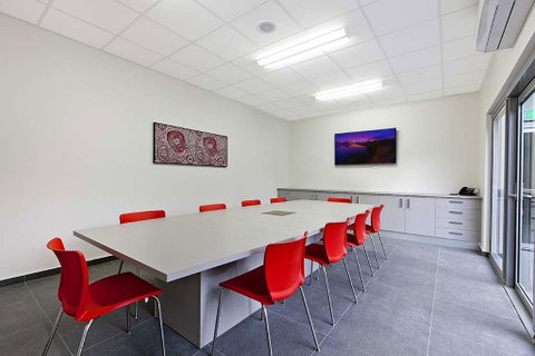 Argus Hotel Darwin - Lennox Head Accommodation 10