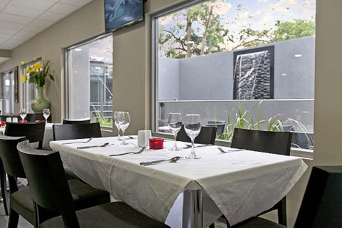 Argus Hotel Darwin - Lennox Head Accommodation 12