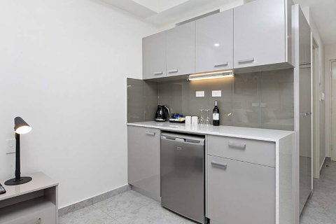 Argus Hotel Darwin - Lennox Head Accommodation 13