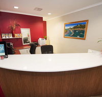Gladstone City Central - Lennox Head Accommodation