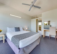 Camelot Motel - Lennox Head Accommodation