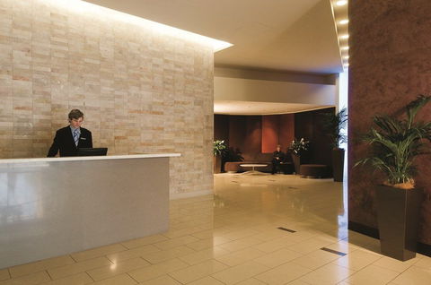 Oaks Casino Towers - Lennox Head Accommodation 1