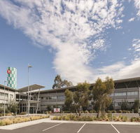 Travelodge Hobart Airport - Lennox Head Accommodation