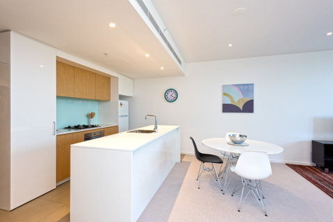 Astra Apartments MacQuarie Park - Lennox Head Accommodation 2