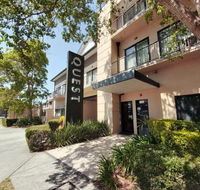 Quest Maitland - Lennox Head Accommodation