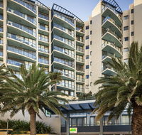 Quest Cronulla Beach - Lennox Head Accommodation