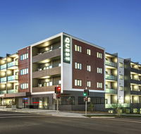 Quest Nowra - Lennox Head Accommodation