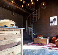 The Archer Hotel Nowra - Lennox Head Accommodation