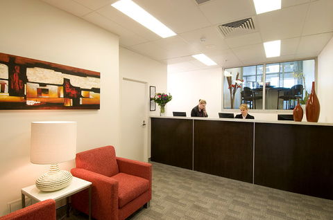 Oaks Aspire - Lennox Head Accommodation 0