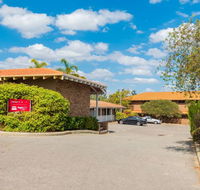 Nightcap at Wanneroo Tavern - Lennox Head Accommodation