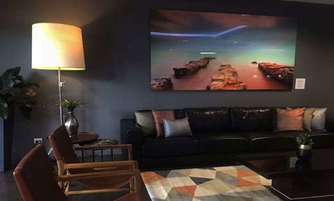 H On Smith Hotel - Lennox Head Accommodation 2