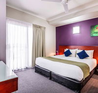 Novotel Darwin Airport Hotel - Lennox Head Accommodation