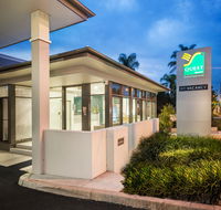 Quest Ipswich - Lennox Head Accommodation
