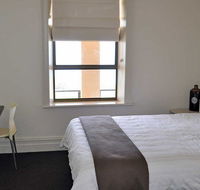 Kangaroo Island Seafront Resort - Lennox Head Accommodation