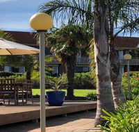 Kangaroo Island Seaside Inn - Lennox Head Accommodation