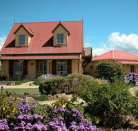 Swansea Cottages - Lennox Head Accommodation