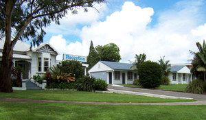 Aldavilla NSW Lennox Head Accommodation