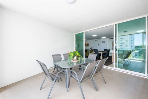 Lanai Riverside Apartments - Lennox Head Accommodation 0