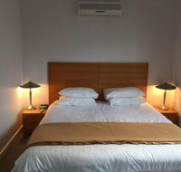 Beachside Apartments - Lennox Head Accommodation