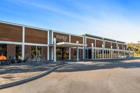 Mantra Lorne - Lennox Head Accommodation 0
