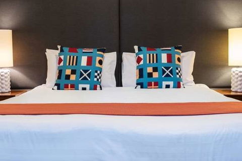 Mantra Lorne - Lennox Head Accommodation 1