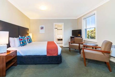 Mantra Lorne - Lennox Head Accommodation 2