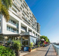 Sebel Cairns Harbour Lights - Lennox Head Accommodation