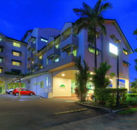 Cairns Sheridan Hotel - Lennox Head Accommodation
