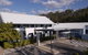 Manly Marina Cove Motel - thumb 2