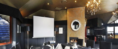 Echoes Boutique Hotel & Resort - Lennox Head Accommodation 2