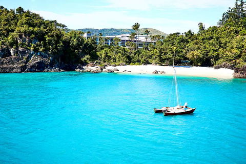 Daydream Island Resort - Lennox Head Accommodation 2