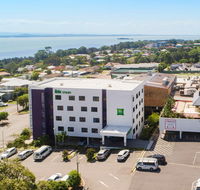 ibis Styles The Entrance - Lennox Head Accommodation