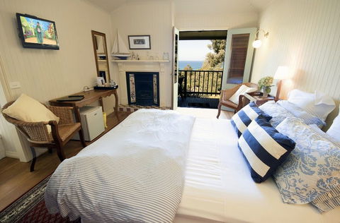 La Perouse Lorne - Lennox Head Accommodation 0