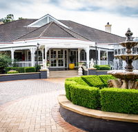 voco Kirkton Park Hunter Valley - Lennox Head Accommodation