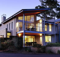 Grand Mercure Apts The Vintage - Lennox Head Accommodation