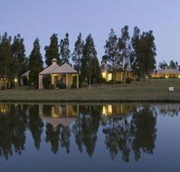 Leisure Inn Pokolbin Hill - Lennox Head Accommodation