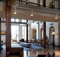 Chateau Elan Hunter Valley - Lennox Head Accommodation